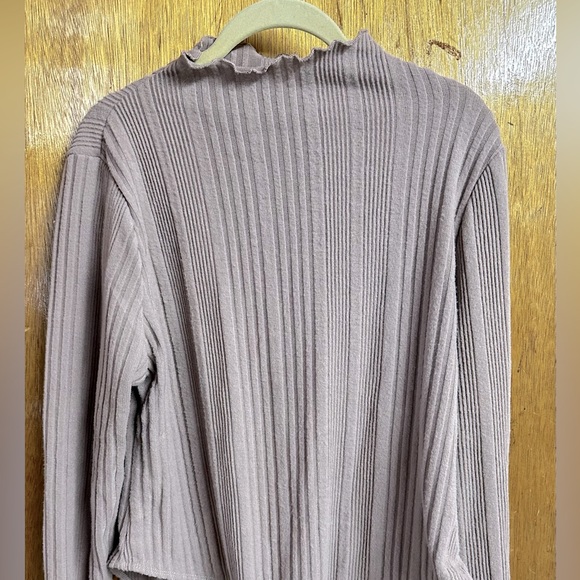 2XL SHEIN Bodysuit - Picture 2 of 2